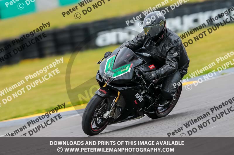 PJ Motorsport 2019;anglesey no limits trackday;anglesey photographs;anglesey trackday photographs;enduro digital images;event digital images;eventdigitalimages;no limits trackdays;peter wileman photography;racing digital images;trac mon;trackday digital images;trackday photos;ty croes